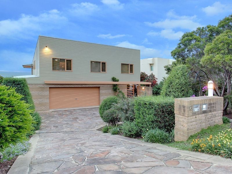 13 Atlantic Terrace, Mount Martha VIC 3934