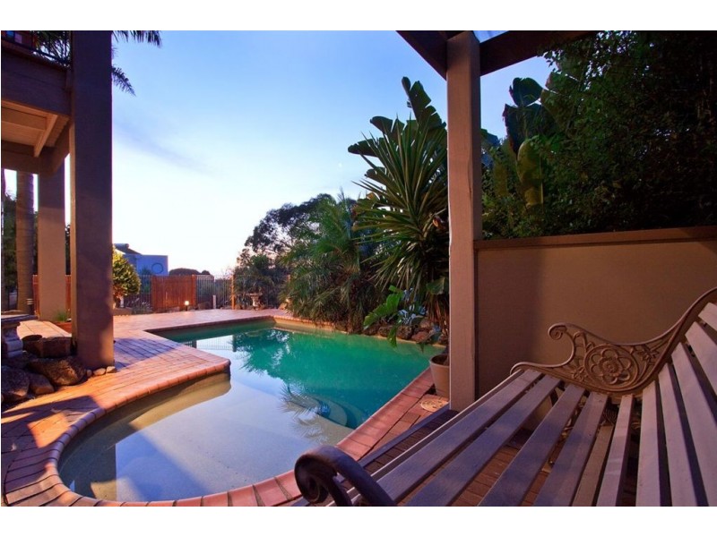 60 Ian Road, Mount Martha VIC 3934