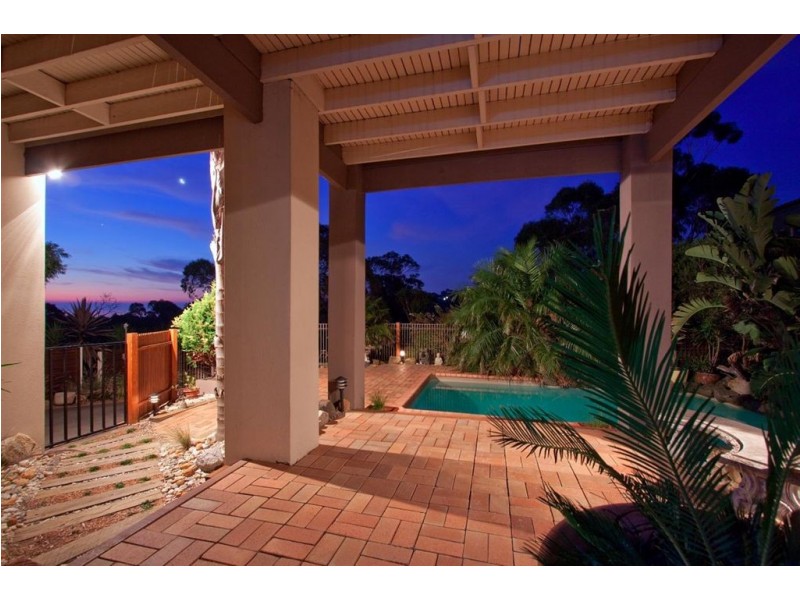 60 Ian Road, Mount Martha VIC 3934