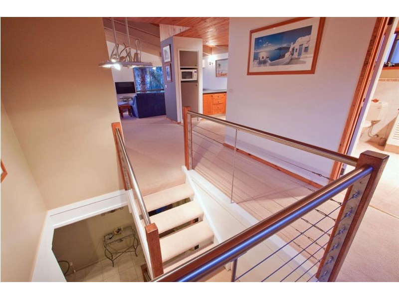 60 Ian Road, Mount Martha VIC 3934