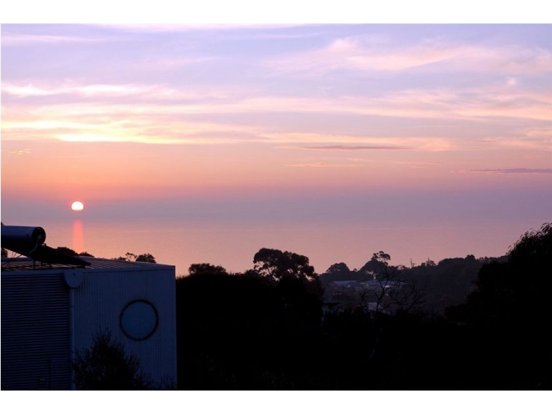 60 Ian Road, Mount Martha VIC 3934