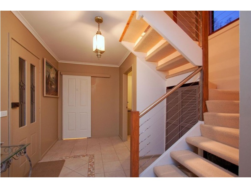 60 Ian Road, Mount Martha VIC 3934