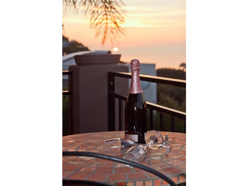 60 Ian Road, Mount Martha VIC 3934