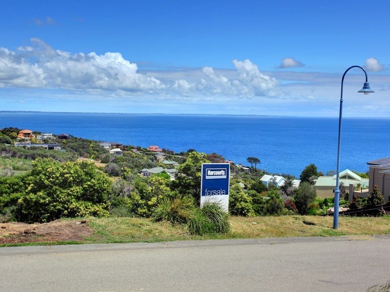 12 Burrawang Terrace, Mount Martha VIC 3934