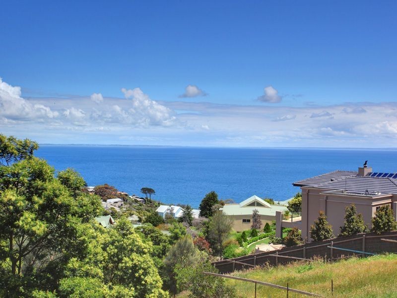 12 Burrawang Terrace, Mount Martha VIC 3934