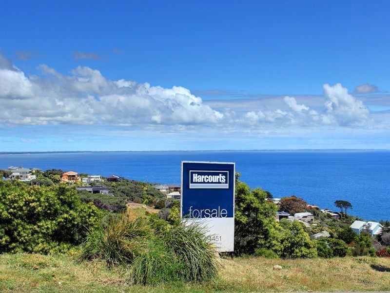 12 Burrawang Terrace, Mount Martha VIC 3934