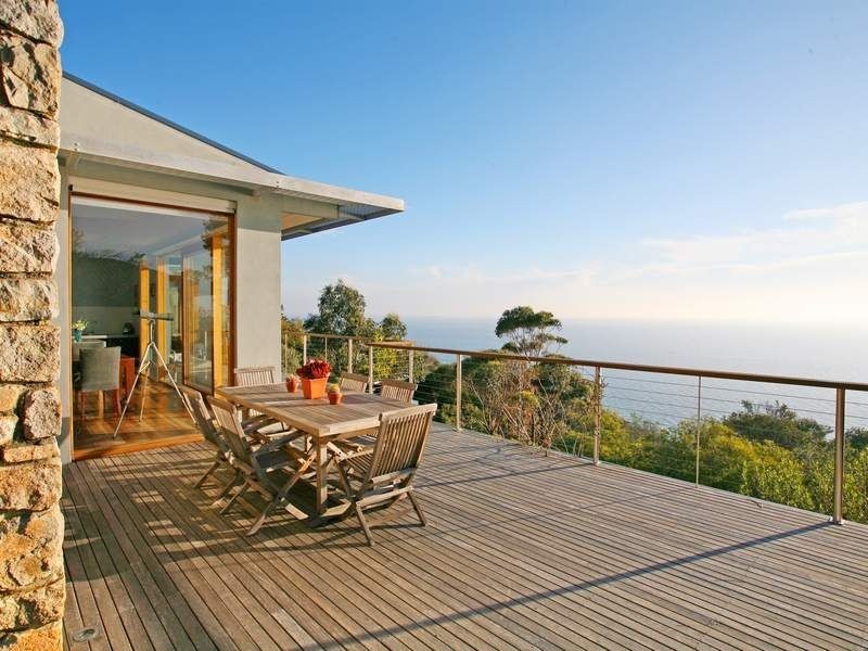 23 Wonderland Terrace, Mount Martha VIC 3934