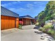 23 Wonderland Terrace, Mount Martha VIC 3934