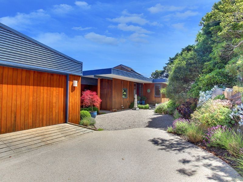 23 Wonderland Terrace, Mount Martha VIC 3934