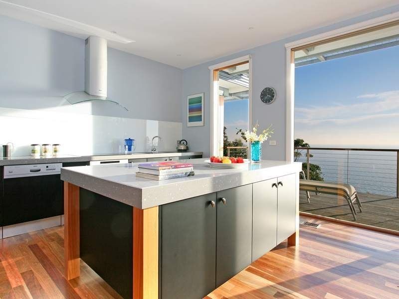 23 Wonderland Terrace, Mount Martha VIC 3934