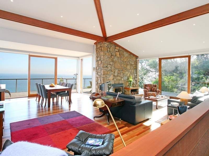 23 Wonderland Terrace, Mount Martha VIC 3934