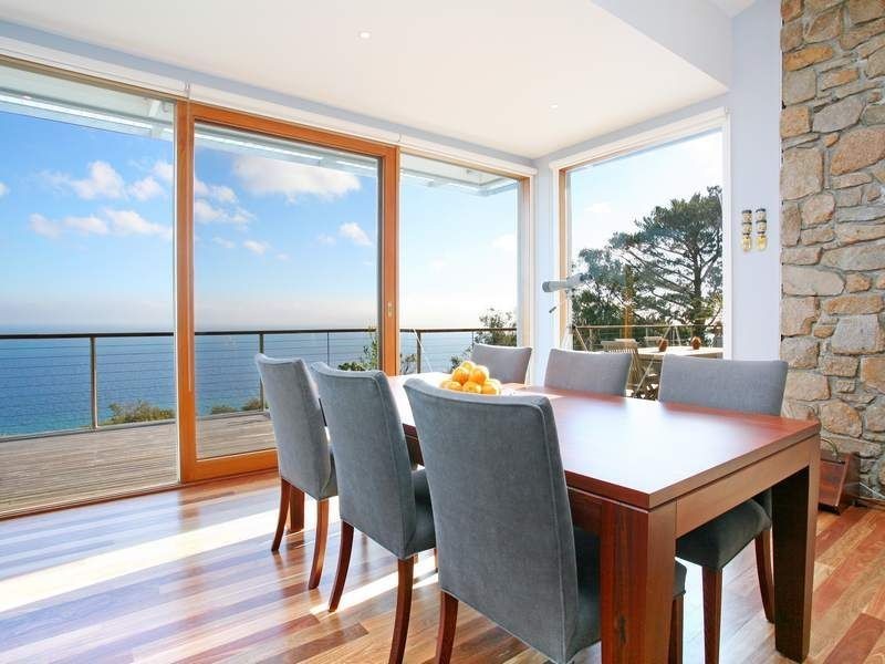 23 Wonderland Terrace, Mount Martha VIC 3934