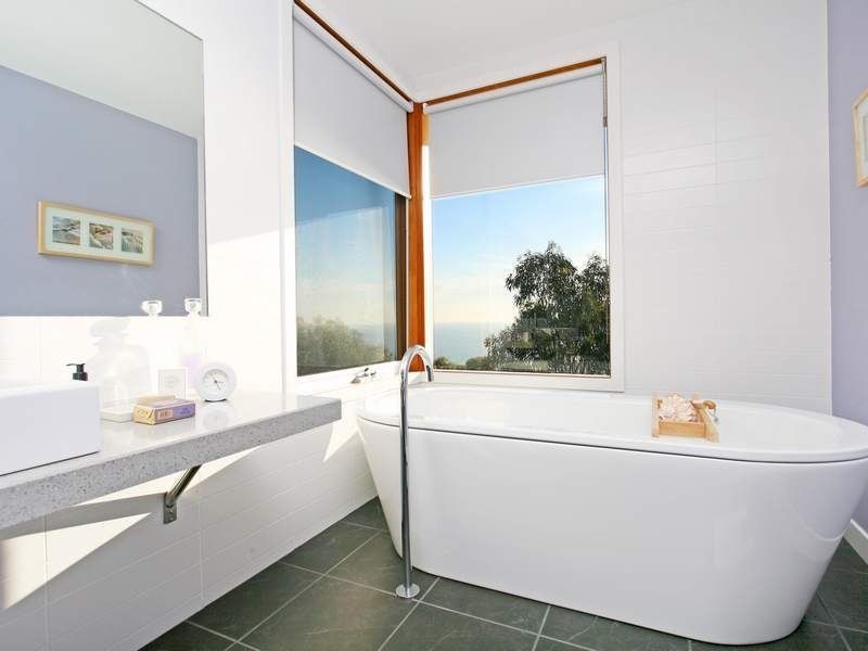 23 Wonderland Terrace, Mount Martha VIC 3934