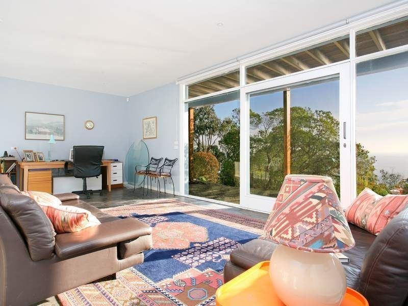 23 Wonderland Terrace, Mount Martha VIC 3934