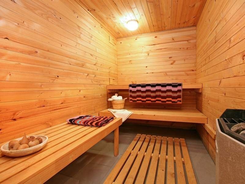 23 Wonderland Terrace, Mount Martha VIC 3934