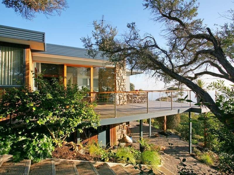 23 Wonderland Terrace, Mount Martha VIC 3934