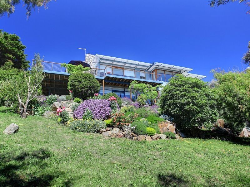 23 Wonderland Terrace, Mount Martha VIC 3934