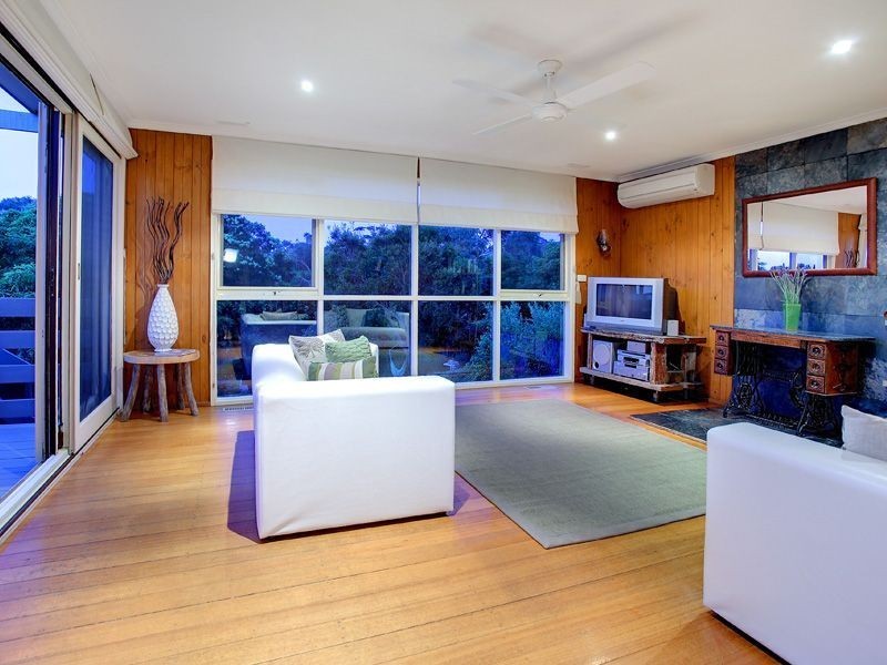 5 McLeod Road, Mount Martha VIC 3934