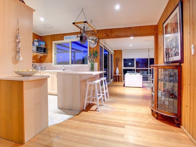 5 McLeod Road, Mount Martha VIC 3934