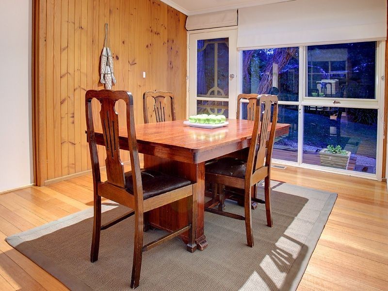 5 McLeod Road, Mount Martha VIC 3934