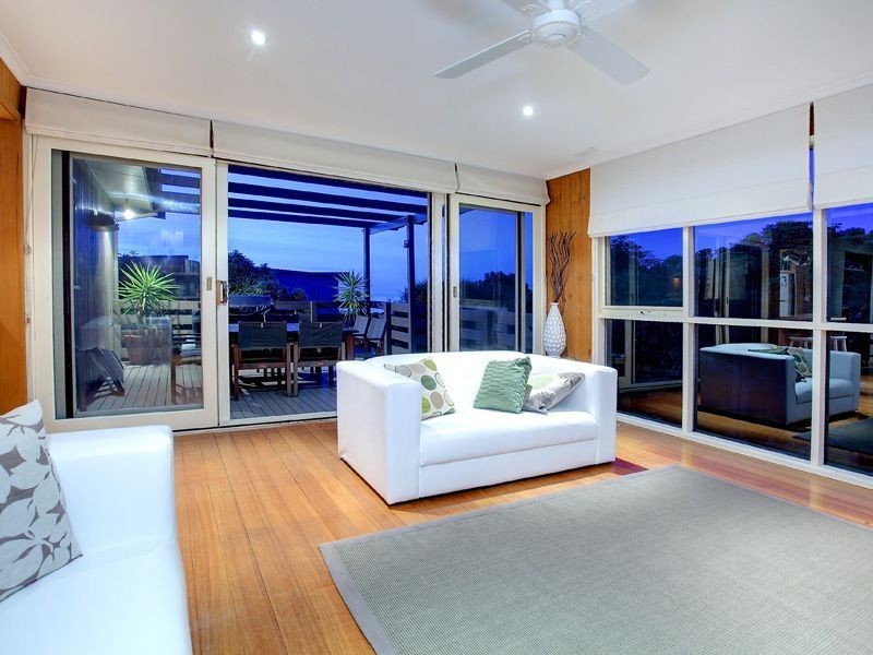 5 McLeod Road, Mount Martha VIC 3934