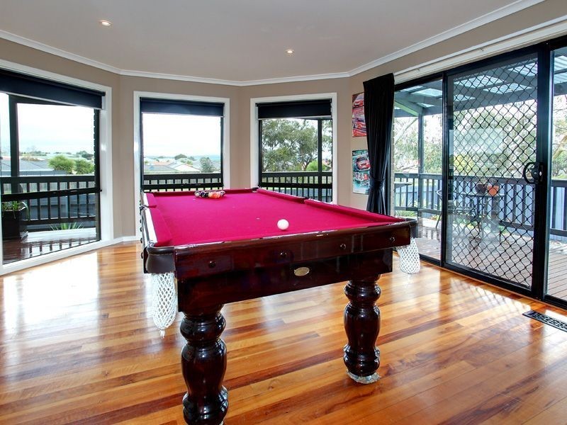 10 Helen Street, Mount Martha VIC 3934