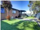 10 Helen Street, Mount Martha VIC 3934