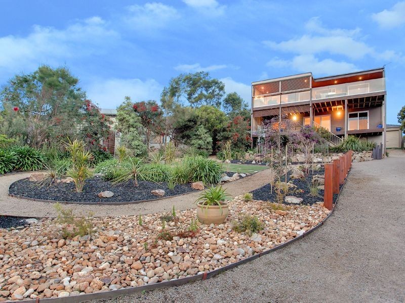 35 Churchill Road, Mount Martha VIC 3934