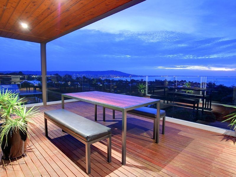 35 Churchill Road, Mount Martha VIC 3934