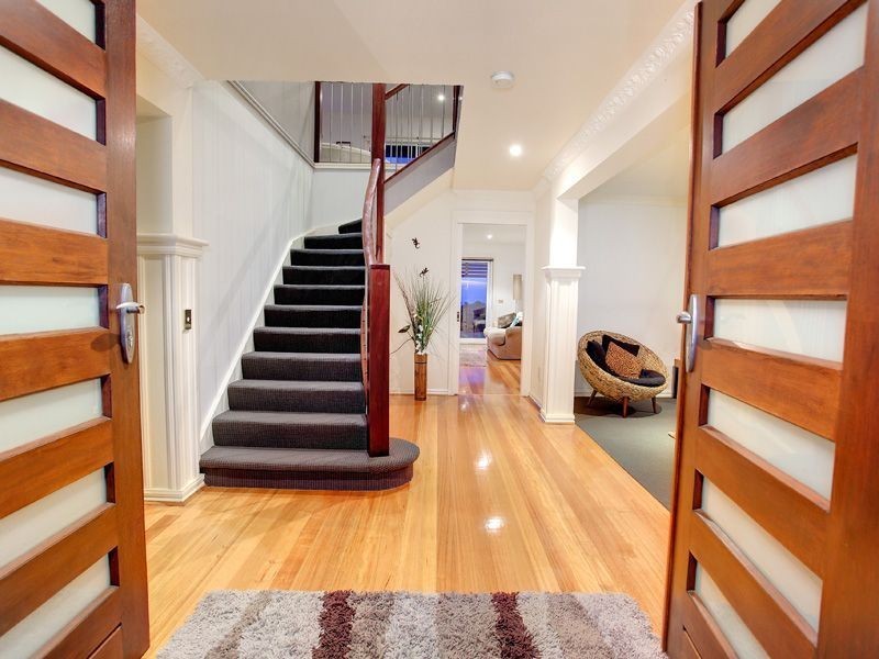 35 Churchill Road, Mount Martha VIC 3934