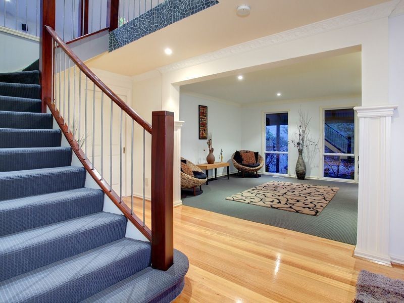 35 Churchill Road, Mount Martha VIC 3934