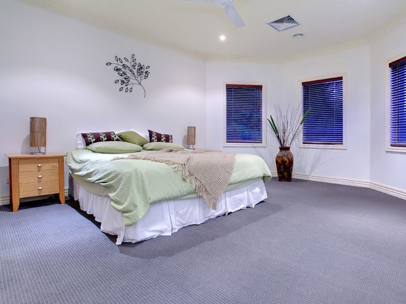 35 Churchill Road, Mount Martha VIC 3934