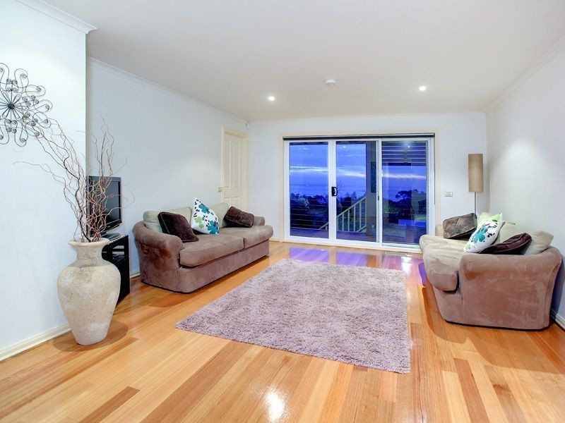 35 Churchill Road, Mount Martha VIC 3934