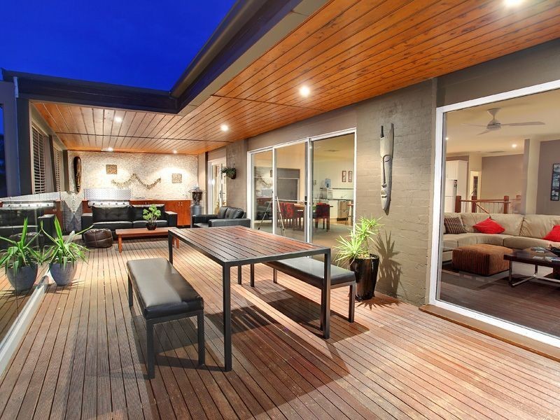 35 Churchill Road, Mount Martha VIC 3934