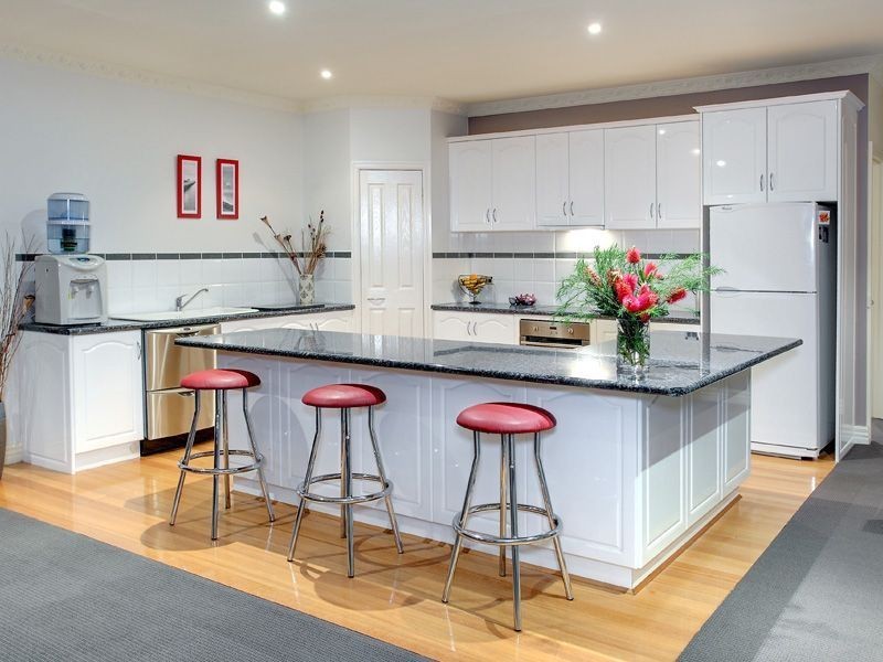 35 Churchill Road, Mount Martha VIC 3934