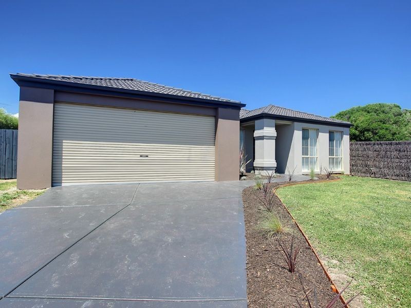 47 Acacia Street, Mount Martha VIC 3934