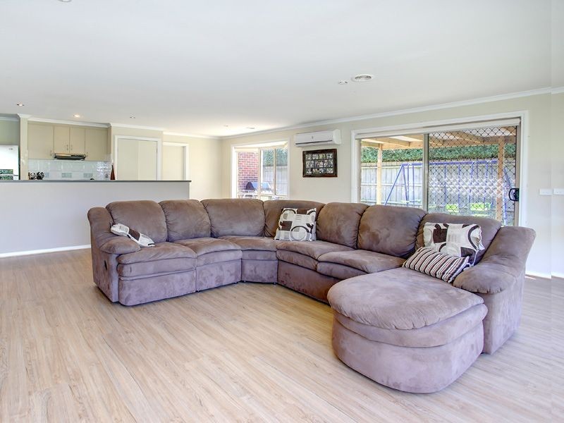 47 Acacia Street, Mount Martha VIC 3934