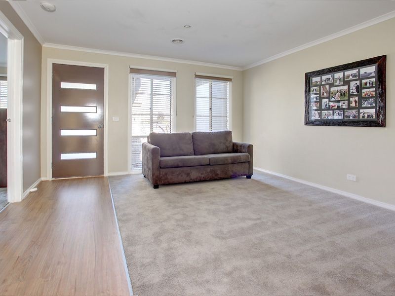 47 Acacia Street, Mount Martha VIC 3934