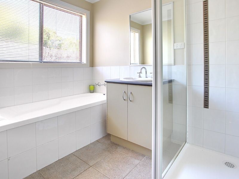 47 Acacia Street, Mount Martha VIC 3934