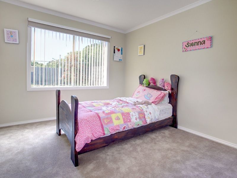 47 Acacia Street, Mount Martha VIC 3934