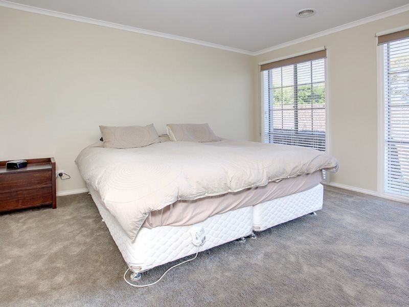 47 Acacia Street, Mount Martha VIC 3934