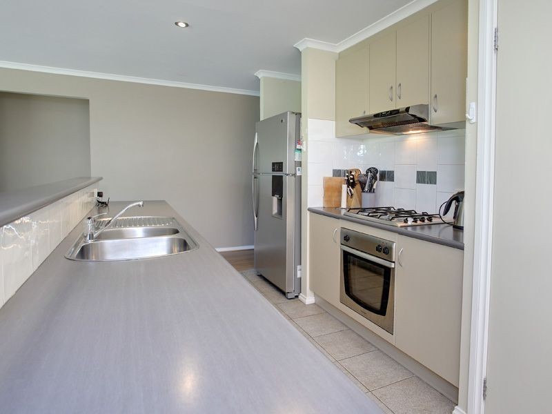 47 Acacia Street, Mount Martha VIC 3934