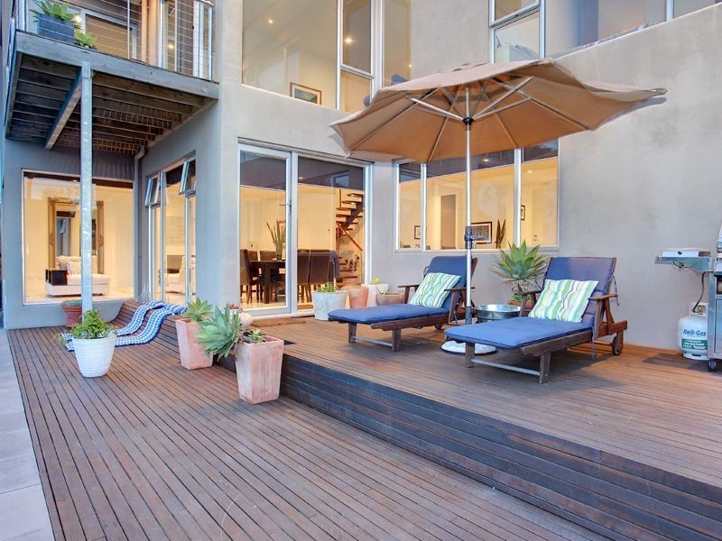 21 Headland Waters, Mount Martha VIC 3934