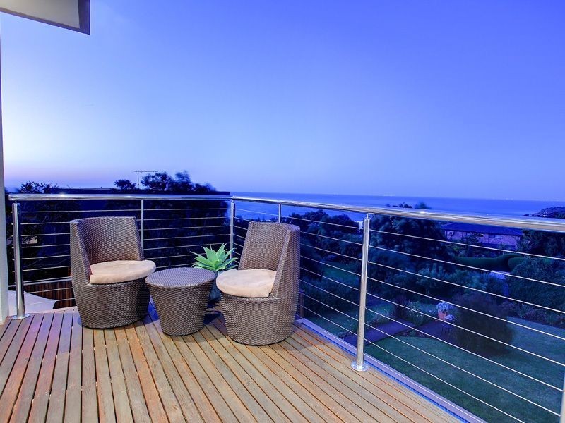 21 Headland Waters, Mount Martha VIC 3934