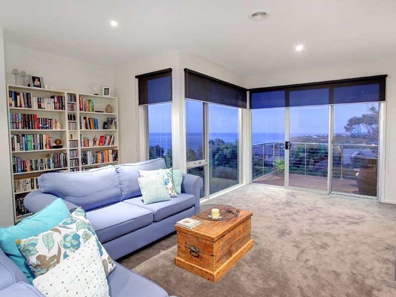 21 Headland Waters, Mount Martha VIC 3934