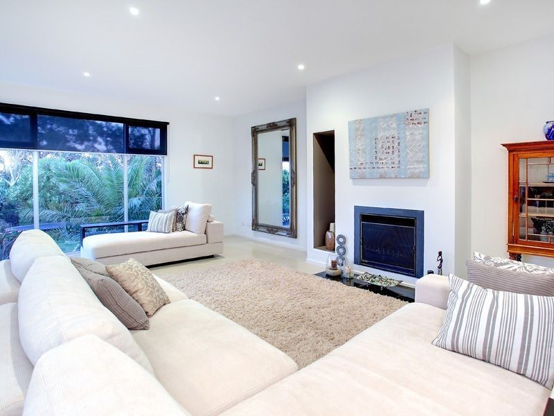 21 Headland Waters, Mount Martha VIC 3934