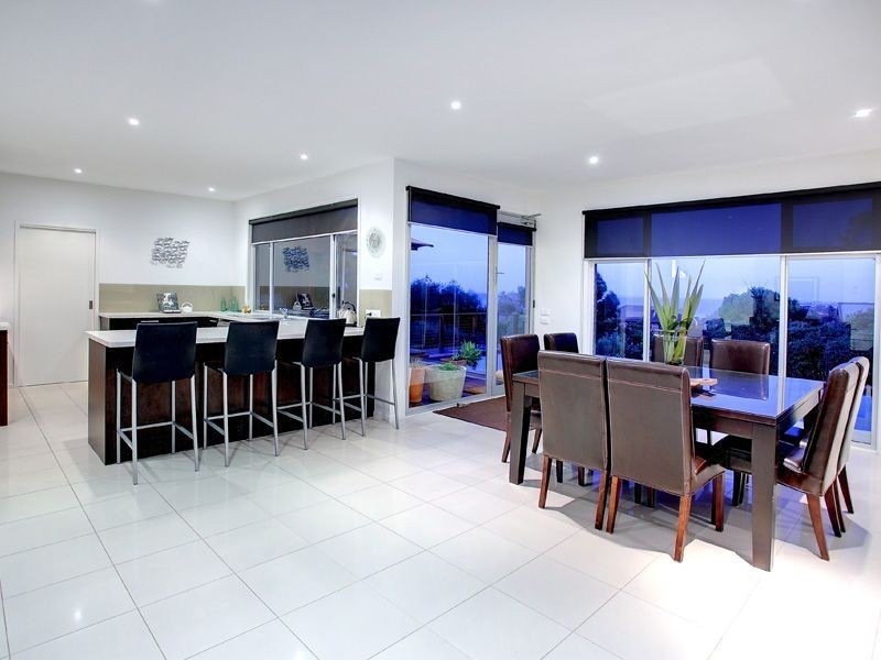 21 Headland Waters, Mount Martha VIC 3934