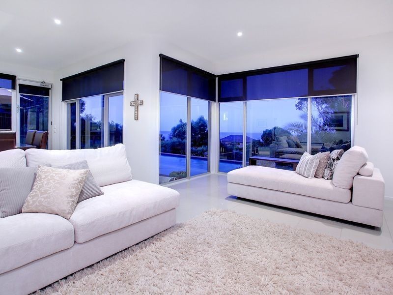 21 Headland Waters, Mount Martha VIC 3934