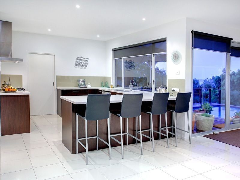 21 Headland Waters, Mount Martha VIC 3934