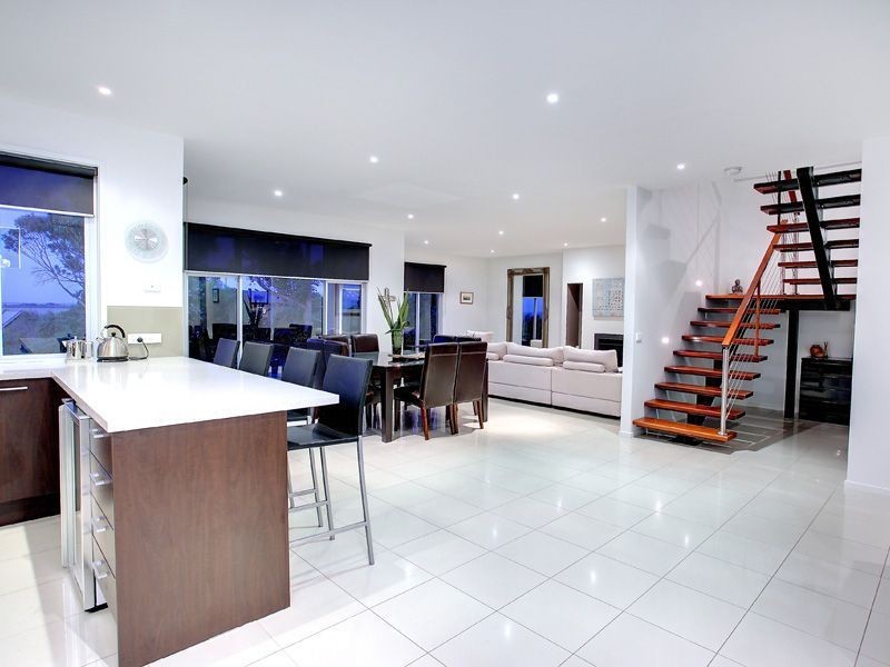 21 Headland Waters, Mount Martha VIC 3934